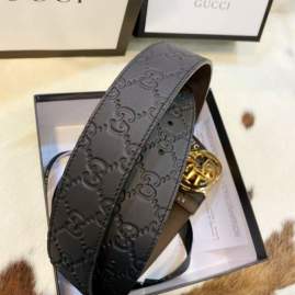 Picture of Gucci Belts _SKUfw101345997fw